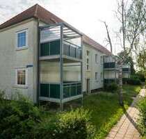Wohnung zum Mieten in Schönebeck 435,83 € 67.05 m²