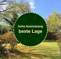 Grundstück zu verkaufen in Dreieich 850.000,00 € 583 m²
