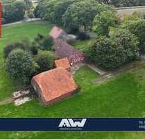 Wohnung zum Kaufen in Norden 179.500,00 € 167 m²