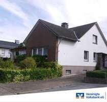 Haus zum Kaufen in Steinheim 148.000,00 € 116 m²