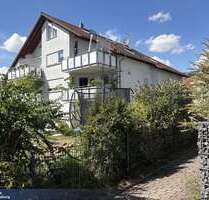 Wohnung zum Kaufen in Gemmrigheim 335.000,00 € 97.53 m²