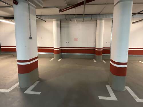Foto - Garage zu vermieten in München 90,00 €