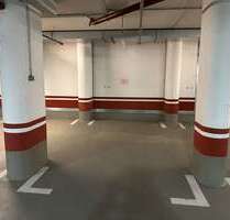 Garage zu vermieten in München 90,00 €