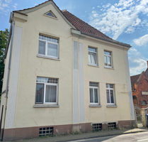 Wohnung zum Kaufen in Wunstorf 379.900,00 € 141.13 m²