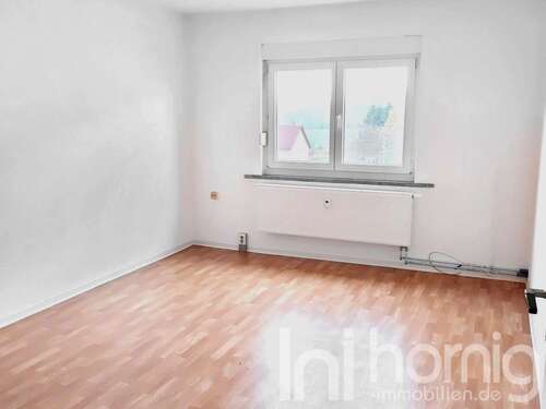 Foto - Wohnung zum Mieten in Demitz-Thumitz 290,00 € 50 m²