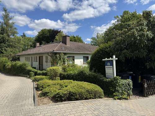 Foto - Haus zum Kaufen in Wiesbaden 1.879.000,00 € 150 m²