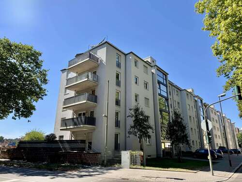Foto - Wohnung zum Kaufen in Kaiserslautern 320.000,00 € 76.05 m²