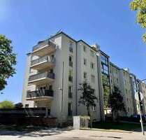 Wohnung zum Kaufen in Kaiserslautern 320.000,00 € 76.05 m²