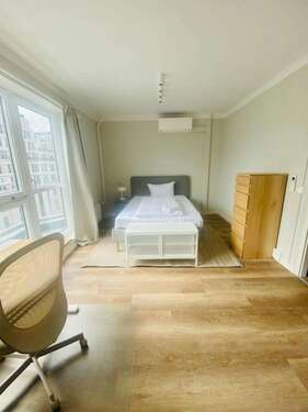 Foto - WG-Zimmer in Berlin 834,00 € 13 m²