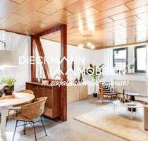 Haus zum Kaufen in Schwerte 215.000,00 € 99.33 m²