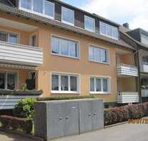 Wohnung zum Mieten in Dortmund 429,00 € 66 m²