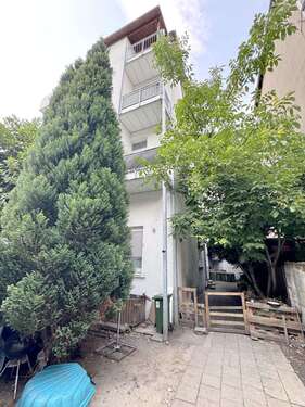 Foto - Haus zum Kaufen in Oberhausen 495.000,00 € 387 m²