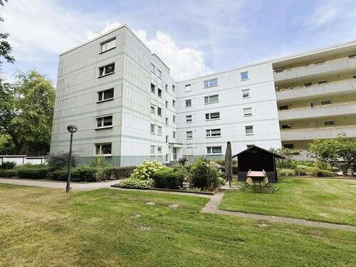 Foto - Wohnung zum Kaufen in Marl 135.000,00 € 82 m²
