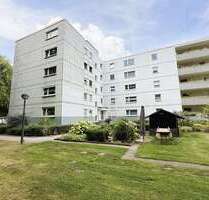Wohnung zum Kaufen in Marl 135.000,00 € 82 m²