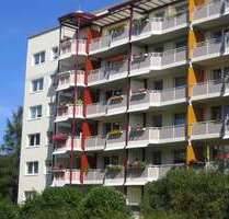 Wohnung zum Mieten in Gera 196,08 € 35.65 m²