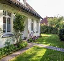 Wohnung zum Kaufen in Hatten-Sandkrug 169.000,00 € 80 m²
