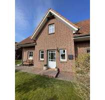Wohnung zum Mieten in Neuharlingersiel 980,00 € 67 m²