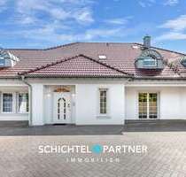 Haus zum Kaufen in Achim 2.998.900,00 € 524.65 m²
