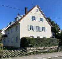 Wohnung zum Mieten in Stuttgart-Vaihingen 1.020,00 € 80 m²