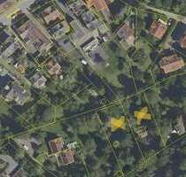 Grundstück zu verkaufen in Coburg 69.000,00 € 1916 m²