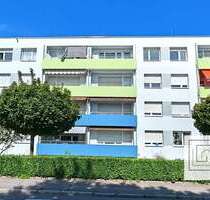 Wohnung zum Kaufen in Grenzach-Wyhlen 259.000,00 € 70 m²