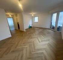 Wohnung zum Kaufen in Baden-Badem 238.000,00 € 54 m²