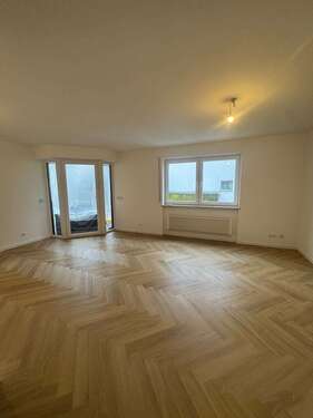 Foto - Wohnung zum Kaufen in Baden-Badem 238.000,00 € 54 m²