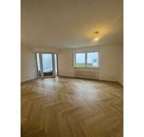 Wohnung zum Kaufen in Baden-Badem 238.000,00 € 54 m²