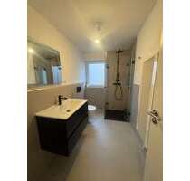 Wohnung zum Kaufen in Baden-Badem 238.000,00 € 54 m²