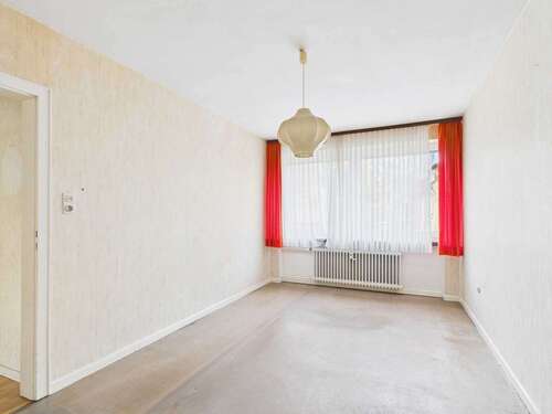 Foto - Wohnung zum Kaufen in Hildesheim 97.000,00 € 53.41 m²