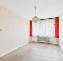 Wohnung zum Kaufen in Hildesheim 97.000,00 € 53.41 m²