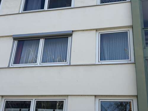 Foto - Wohnung zum Kaufen in Hildesheim 87.000,00 € 53.41 m²