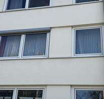 Wohnung zum Kaufen in Hildesheim 87.000,00 € 53.41 m²