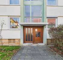 Wohnung zum Kaufen in Hildesheim 97.000,00 € 53.41 m²