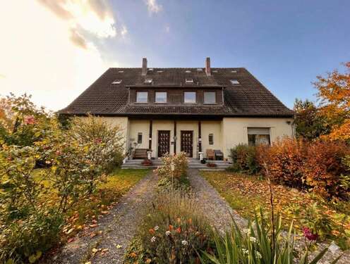 Foto - Haus zum Kaufen in Berlin 1.680.000,00 € 420 m²