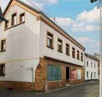 Haus zum Kaufen in Leutesdorf 360.000,00 € 308.09 m²