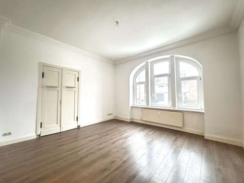 Foto - Wohnung zum Mieten in Schwerin 850,00 € 100 m²