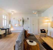 Wohnen auf Zeit in Berlin 1.600,00 €