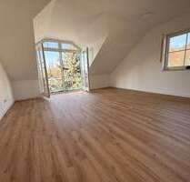 Wohnung zum Kaufen in Radebeul 239.000,00 € 55.49 m²