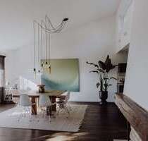 Haus zum Kaufen in Weinheim 1.390.000,00 € 196 m²