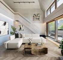 Wohnung zum Kaufen in München 995.000,00 € 120 m²