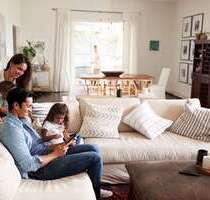 Haus zum Kaufen in Schulzendorf 373.000,00 € 120 m²