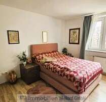 Wohnung zum Kaufen in München Feldmoching 390.000,00 € 56.83 m² - München / Feldmoching