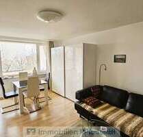 Wohnung zum Kaufen in München Feldmoching 380.000,00 € 56.83 m² - München / Feldmoching