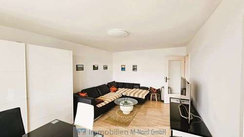 Foto - Wohnung zum Kaufen in München Feldmoching 405.000,00 € 56.83 m²