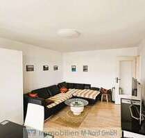 Wohnung zum Kaufen in München Feldmoching 405.000,00 € 56.83 m² - München / Feldmoching