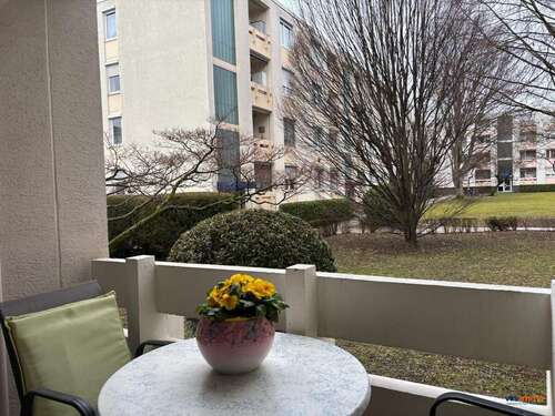 Foto - Wohnung zum Kaufen in Fellbach 365.000,00 € 82 m²