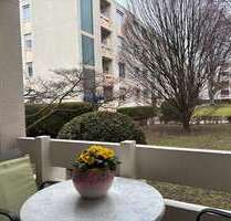 Wohnung zum Kaufen in Fellbach 365.000,00 € 82 m²