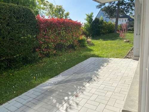 Foto - Wohnung zum Mieten in Wiesbaden 1.150,00 € 97 m²