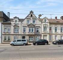 Wohnung zum Mieten in Mettmann 1.360,00 € 160 m²